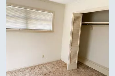 412 Sunset Drive, Hereford, TX 79045 - Photo 21
