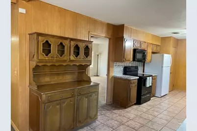 412 Sunset Drive, Hereford, TX 79045 - Photo 5