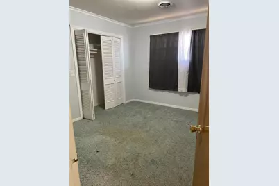 412 Sunset Drive, Hereford, TX 79045 - Photo 13
