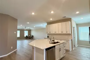 22019 Vernazza Bend Dr, Hockley, TX 77447 - Photo 3