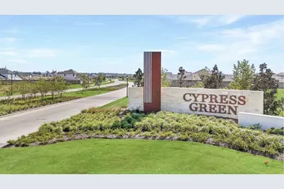 22019 Vernazza Bend Dr, Hockley, TX 77447 - Photo 13