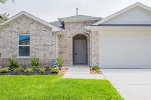 22019 Vernazza Bend Dr, Hockley, TX 77447 - Photo 1