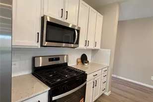 22019 Vernazza Bend Dr, Hockley, TX 77447 - Photo 9