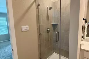 22019 Vernazza Bend Dr, Hockley, TX 77447 - Photo 15