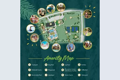 22019 Vernazza Bend Dr, Hockley, TX 77447 - Photo 15