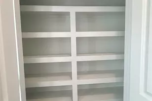 22019 Vernazza Bend Dr, Hockley, TX 77447 - Photo 11