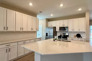 22019 Vernazza Bend Dr, Hockley, TX 77447 - Photo 1