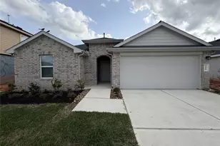 22019 Vernazza Bend Dr, Hockley, TX 77447 - Photo 21