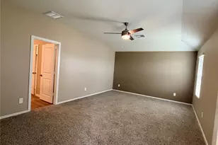 22019 Vernazza Bend Dr, Hockley, TX 77447 - Photo 13