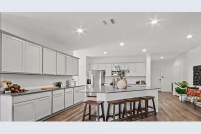 22019 Vernazza Bend Dr, Hockley, TX 77447 - Photo 9