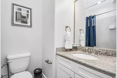 3307 Beverly Forest Dr Drive, Houston, TX 77057 - Photo 37