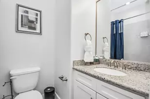 3307 Beverly Forest Dr Dr, Houston, TX 77057 - Photo 37