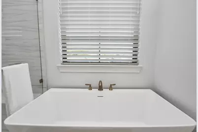 3307 Beverly Forest Dr Drive, Houston, TX 77057 - Photo 29