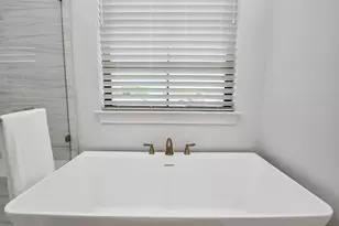 3307 Beverly Forest Dr Dr, Houston, TX 77057 - Photo 29