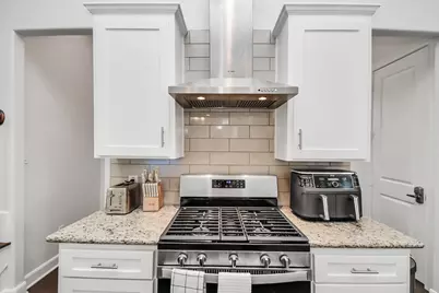 3307 Beverly Forest Dr Drive, Houston, TX 77057 - Photo 21