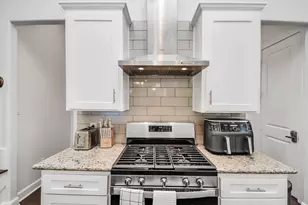 3307 Beverly Forest Dr Dr, Houston, TX 77057 - Photo 21