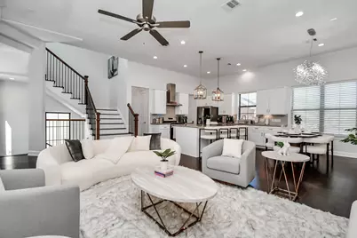 3307 Beverly Forest Dr Drive, Houston, TX 77057 - Photo 15