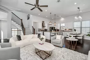 3307 Beverly Forest Dr Dr, Houston, TX 77057 - Photo 15