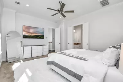 3307 Beverly Forest Dr Drive, Houston, TX 77057 - Photo 7