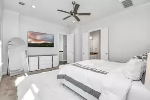 3307 Beverly Forest Dr Dr, Houston, TX 77057 - Photo 7