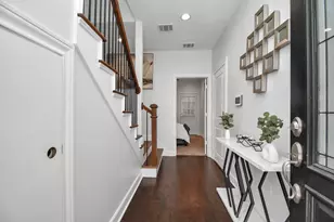 3307 Beverly Forest Dr Dr, Houston, TX 77057 - Photo 5
