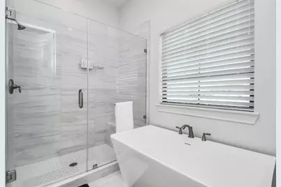 3307 Beverly Forest Dr Drive, Houston, TX 77057 - Photo 35