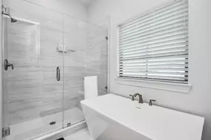 3307 Beverly Forest Dr Dr, Houston, TX 77057 - Photo 35