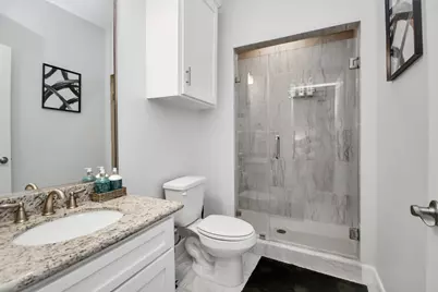3307 Beverly Forest Dr Drive, Houston, TX 77057 - Photo 27