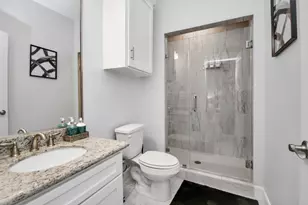 3307 Beverly Forest Dr Dr, Houston, TX 77057 - Photo 27