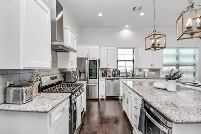 3307 Beverly Forest Dr Drive, Houston, TX 77057 - Photo 19