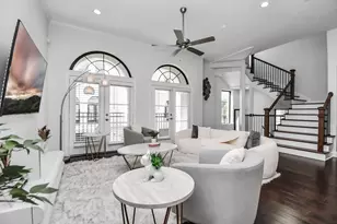 3307 Beverly Forest Dr Dr, Houston, TX 77057 - Photo 13