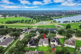 9322 Taftsberry Dr, Houston, TX 77095 - Photo 23