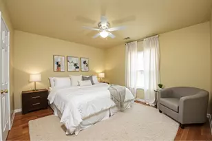 9322 Taftsberry Dr, Houston, TX 77095 - Photo 5