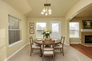 9322 Taftsberry Dr, Houston, TX 77095 - Photo 11