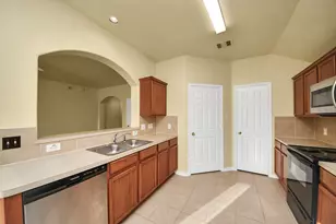 9322 Taftsberry Dr, Houston, TX 77095 - Photo 9