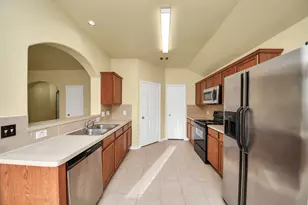 9322 Taftsberry Dr, Houston, TX 77095 - Photo 7
