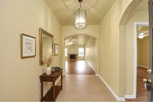 9322 Taftsberry Dr, Houston, TX 77095 - Photo 3