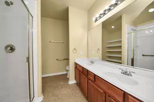9322 Taftsberry Dr, Houston, TX 77095 - Photo 15
