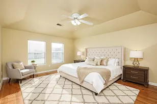 9322 Taftsberry Dr, Houston, TX 77095 - Photo 13