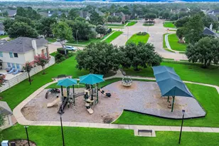 9322 Taftsberry Dr, Houston, TX 77095 - Photo 21
