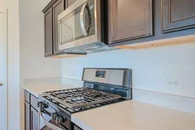 5230 Vincent Rose Court, Katy, TX 77449 - Photo 19