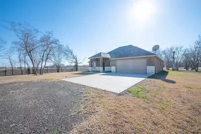 5230 Vincent Rose Court, Katy, TX 77449 - Photo 49