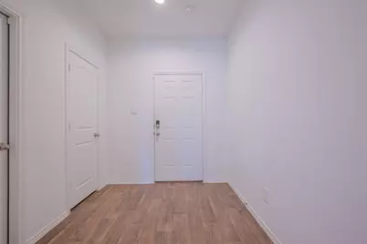 5230 Vincent Rose Court, Katy, TX 77449 - Photo 7