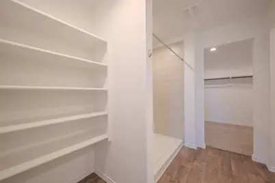 5230 Vincent Rose Court, Katy, TX 77449 - Photo 29