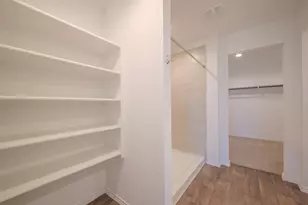 5230 Vincent Rose Ct, Katy, TX 77449 - Photo 29