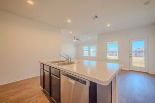 5230 Vincent Rose Ct, Katy, TX 77449 - Photo 1