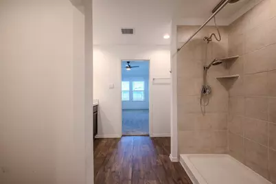 5230 Vincent Rose Court, Katy, TX 77449 - Photo 33