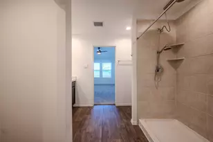 5230 Vincent Rose Ct, Katy, TX 77449 - Photo 33