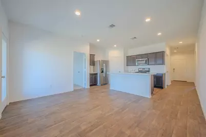 5230 Vincent Rose Court, Katy, TX 77449 - Photo 3