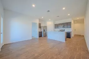 5230 Vincent Rose Ct, Katy, TX 77449 - Photo 3